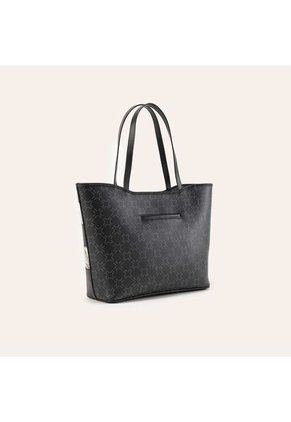 Tote Alas Mediano Luna Mixtura Tote Alas Mediano Luna Mixtura