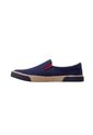 Espadrile Paramo Marino Sardana de Mario Hernández