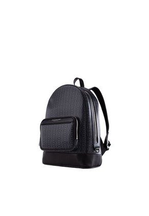 Morral Cruz Ébano Lt Palenque Morral Cruz Ébano Lt Palenque