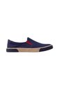 Espadrile Paramo Marino Sardana de Mario Hernández