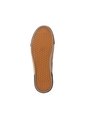 Espadrile Paramo Marino Sardana de Mario Hernández