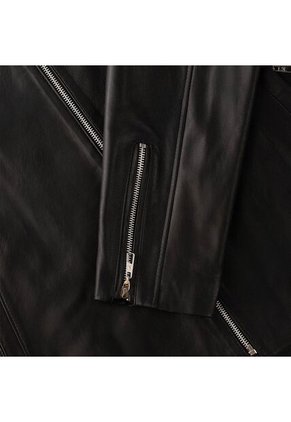 Chaqueta Sierra Negro Portugal Chaqueta Sierra Negro Portugal Talla 46