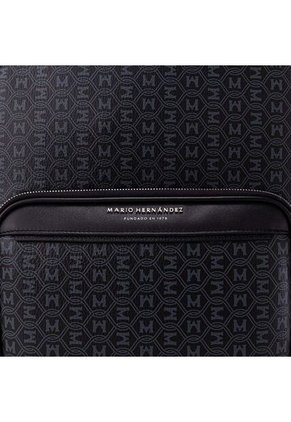 Morral Cruz Ébano Lt Palenque Morral Cruz Ébano Lt Palenque