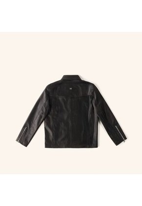 Chaqueta Sierra Negro Portugal Chaqueta Sierra Negro Portugal Talla 46