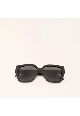 Gafas Versalles Negro MH Sun Gafas Versalles Negro MH Sun Mario Hernández