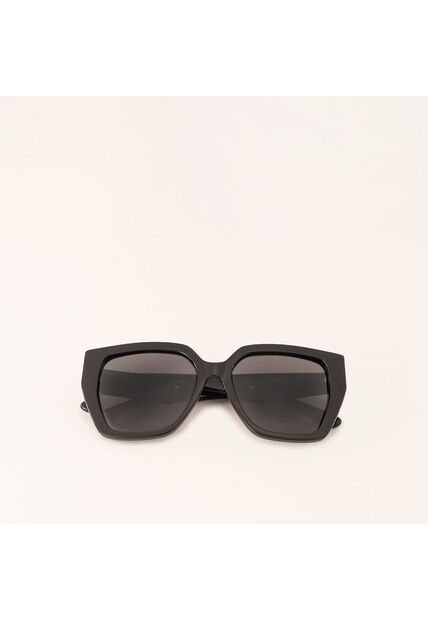 Gafas Versalles Negro MH Sun Gafas Versalles Negro MH Sun