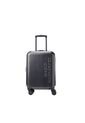 Maleta Pequeña Expandible 20