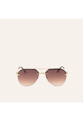 Gafas Villa Cafe MH Sun Gafas Villa Cafe MH Sun