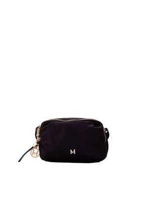 Manos Libres Priscila Negro Marquesa Manos Libres Priscila Negro Marquesa