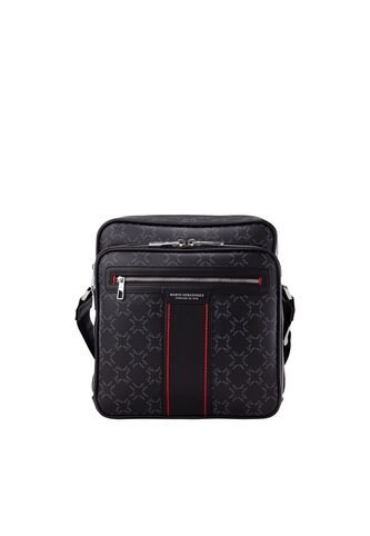 Manos Libres Cuadrado Valle Toro Primario M Manos Libres Cuadrado Valle Toro Primario M Mario Hernández