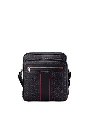 Manos Libres Cuadrado Valle Toro Primario M Manos Libres Cuadrado Valle Toro Primario M