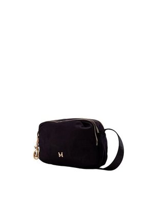 Manos Libres Priscila Negro Marquesa Manos Libres Priscila Negro Marquesa