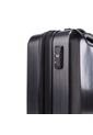 Maleta Pequeña Expandible 20