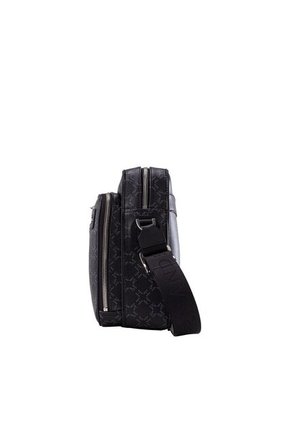 Manos Libres Cuadrado Valle Toro Primario M Manos Libres Cuadrado Valle Toro Primario M