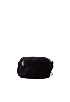 Manos Libres Priscila Negro Marquesa Manos Libres Priscila Negro Marquesa