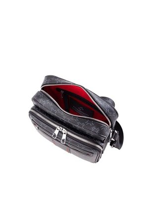 Manos Libres Cuadrado Valle Toro Primario M Manos Libres Cuadrado Valle Toro Primario M