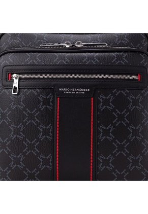 Manos Libres Cuadrado Valle Toro Primario M Manos Libres Cuadrado Valle Toro Primario M