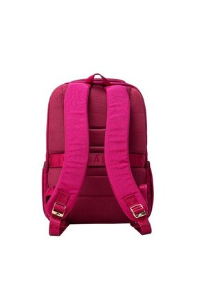 Morral Cuadrado Pacífico Burgundy Pacific Morral Cuadrado Pacífico Burgundy Pacific