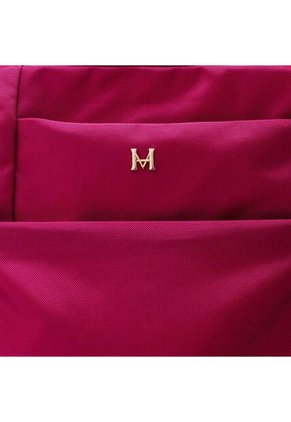 Morral Cuadrado Pacífico Burgundy Pacific Morral Cuadrado Pacífico Burgundy Pacific