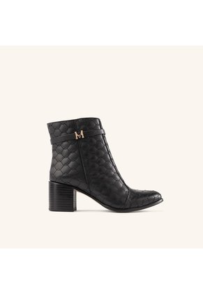 Botas Alas Palenque Negro Glamour Botas Alas Palenque Negro Glamour Talla 39