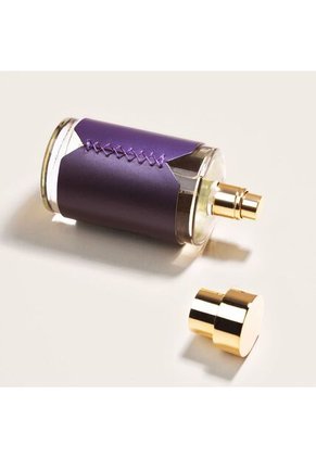 Perfume Orquídea Selvática Perfume Orquídea Selvática