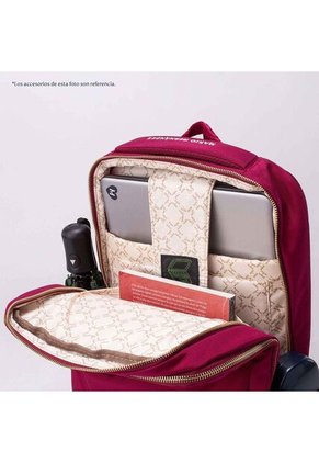 Morral Cuadrado Pacífico Burgundy Pacific Morral Cuadrado Pacífico Burgundy Pacific