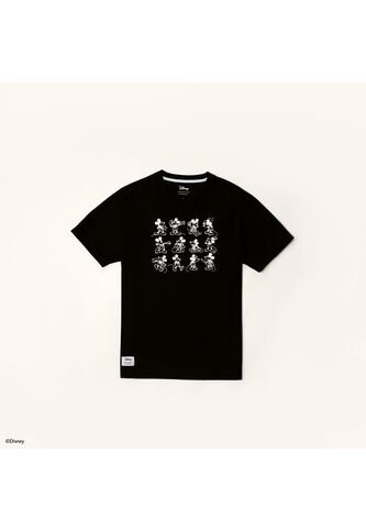 Camiseta Ritmo Sueños Camiseta Ritmo Sueños Talla S Mario Hernández