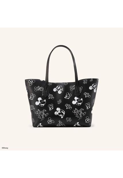 Tote Alas Mediano Camuflaje Sueños Tote Alas Mediano Camuflaje Sueños