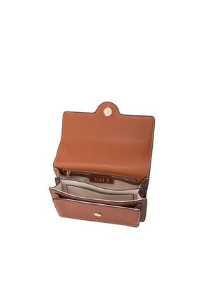 Manos Libres Becca Café Binanti Manos Libres Becca Café Binanti