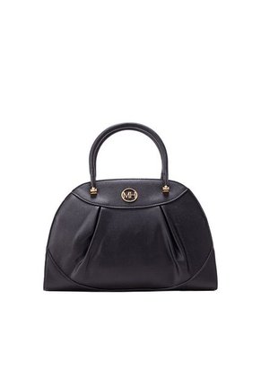 Bolso De Mano Bria Negro Binanti Bolso De Mano Bria Negro Binanti