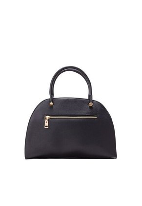 Bolso De Mano Bria Negro Binanti Bolso De Mano Bria Negro Binanti