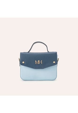 Manos Libres Lina Azul Capri Manos Libres Lina Azul Capri Mario Hernández