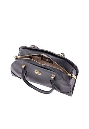 Bolso De Mano Bria Negro Binanti Bolso De Mano Bria Negro Binanti