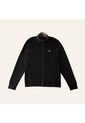 Chaqueta Capital Negro Monteazul Chaqueta Capital Negro Monteazul Talla L de Mario Hernández