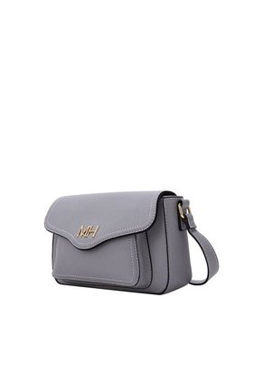 Manos Libres Kenia Gris Kroma Manos Libres Kenia Gris Kroma