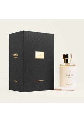 Perfume Vainilla Anáhuac Perfume Vainilla Anáhuac
