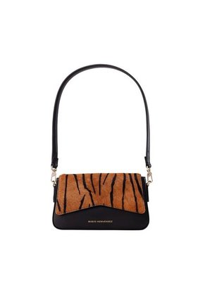 Manos Libres Alma Tigre Jungla Manos Libres Alma Tigre Jungla