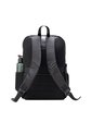 Morral Viajero Sevilla Negro Ventura de Mario Hernández