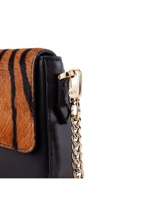 Manos Libres Alma Tigre Jungla Manos Libres Alma Tigre Jungla