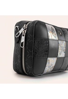 Manos Libres Mara Grande Luna Mixtura Manos Libres Mara Grande Luna Mixtura