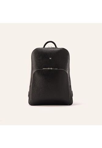 Morral Enzo Ebano Berlín Morral Enzo Ebano Berlín Mario Hernández