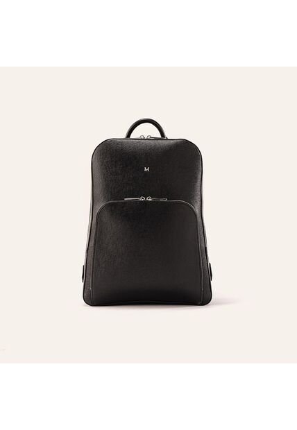 Morral Enzo Ebano Berlín Morral Enzo Ebano Berlín