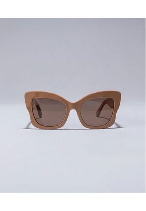 Gafas Monarca Latte MH Folks Gafas Monarca Latte MH Folks