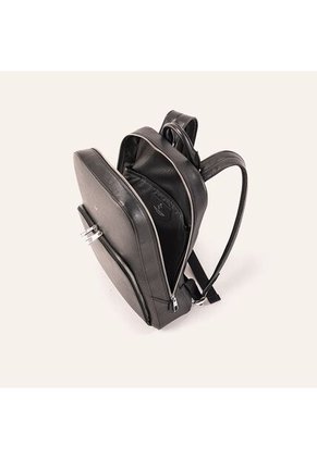 Morral Enzo Ebano Berlín Morral Enzo Ebano Berlín