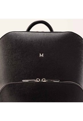 Morral Enzo Ebano Berlín Morral Enzo Ebano Berlín