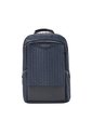 Morral Viajero Moscú Azul Ventura de Mario Hernández