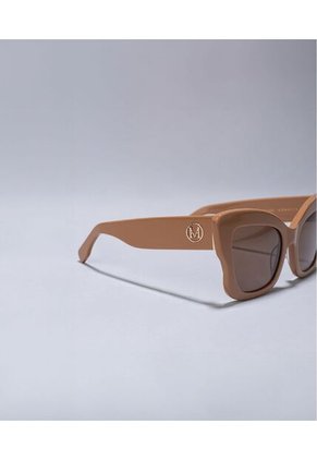 Gafas Monarca Latte MH Folks Gafas Monarca Latte MH Folks