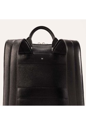 Morral Enzo Ebano Berlín Morral Enzo Ebano Berlín