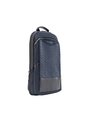 Morral Viajero Moscú Azul Ventura de Mario Hernández