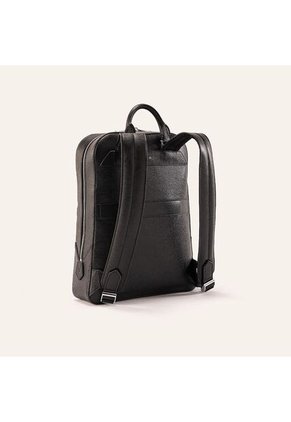 Morral Enzo Ebano Berlín Morral Enzo Ebano Berlín